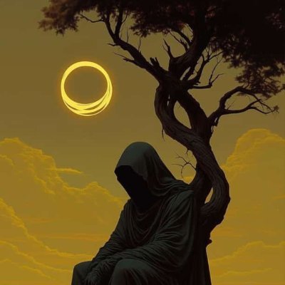 derflamk's profile picture. 