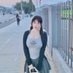 li a my (@liamy468986a) Twitter profile photo li a my (@liamy468986a) Twitter profile photo