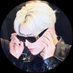 mouna (@sqrysl) Twitter profile photo mouna (@sqrysl) Twitter profile photo