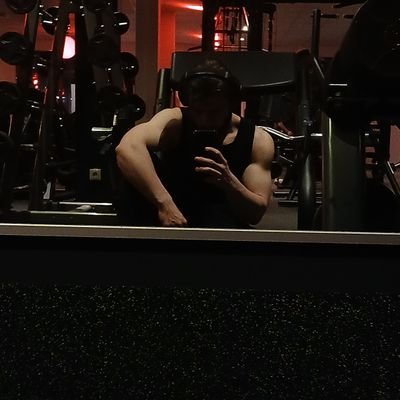 CptWoozle's profile picture. ☆Star Power☆