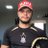camillo_celso's profile image