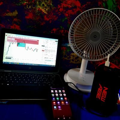 Emmyfx010's profile picture. 