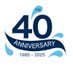 Walton Bathrooms (@waltonbathrooms) Twitter profile photo Walton Bathrooms (@waltonbathrooms) Twitter profile photo