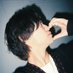 かいと (@kaitokahashi) Twitter profile photo かいと (@kaitokahashi) Twitter profile photo