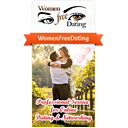 Site that offers matchmaking. Women can join for free and men are more than welcome! Find your perfect match and start a relationship today!Womenfreedating
