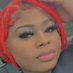 Jaliyah monae (@mo24197) Twitter profile photo Jaliyah monae (@mo24197) Twitter profile photo