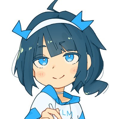 きろもさんのプロフィール画像