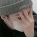 nda◡̎ ʸᵒᵒⁿᵍᶦ (@ndasuga_) Twitter profile photo nda◡̎ ʸᵒᵒⁿᵍᶦ (@ndasuga_) Twitter profile photo