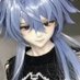L♿️ (@lzz11256) Twitter profile photo L♿️ (@lzz11256) Twitter profile photo