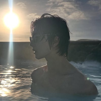 @pjspace_