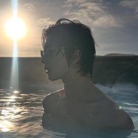 van (@pjspace_) 's Twitter Profile Photo