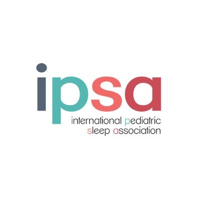IPSA Profile