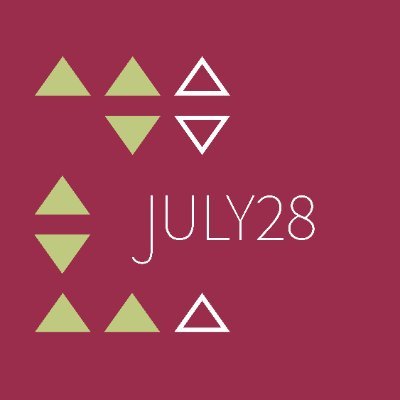 July28zw's profile picture. We are all about new ways to better business. A full outsourced accounting and compliance function for SMEs and Workflow Automation Medium - Large Entities.