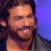 official canyaman (@canyaman299) Twitter profile photo