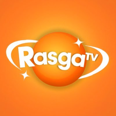 | SE É ENTRETENIMENTO, É RASGA TV 📺  | Maior portal voltado ao meio artístico de Curitiba e Região!🧡 📨 Rasgacuritiba@gmail.com