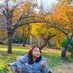 Nia (@annsiswadi) Twitter profile photo Nia (@annsiswadi) Twitter profile photo