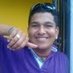 Joseph MORENO BECERRA (@josephmore_) Twitter profile photo Joseph MORENO BECERRA (@josephmore_) Twitter profile photo