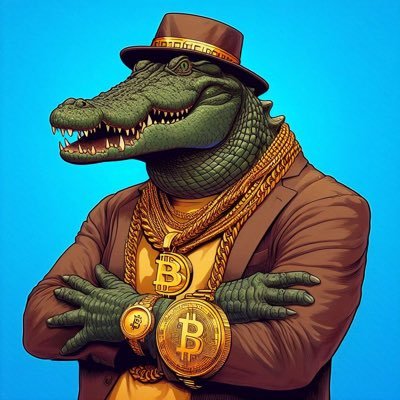 whatiscrypto12's profile picture. DeFi Researcher | Crypto Investor💎🤌