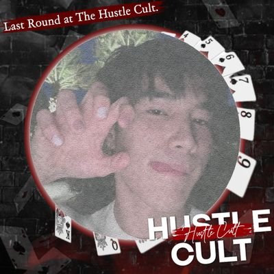 DebtorFOURTH's profile picture. 