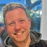 Ben Horne (@_benhorne) 's Twitter Profile