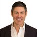 George Gammon Private 𝕏 (@privategeorgeg) Twitter profile photo George Gammon Private 𝕏 (@privategeorgeg) Twitter profile photo
