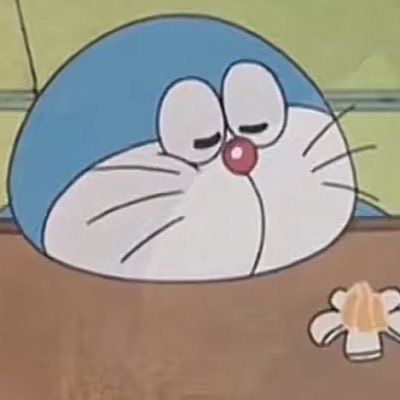 趣味用。基本的に関西のお笑い全般好きです。ラジオも好きです。テレビも好きです。最近ジャンプ作品も好きです。酒も好きです。嵐はずっと好きです。