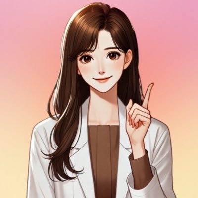 『SNSマーケティング×自動化で