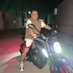 Daniel Govea (@danielgove58003) Twitter profile photo Daniel Govea (@danielgove58003) Twitter profile photo