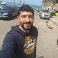 𓅓HUSSEIN𓁿 (@hmahmmoud36) 's Twitter Profile