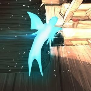 ave_sc_qc's profile picture. 焦らず止まらず