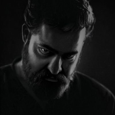 movies || @tarak9999