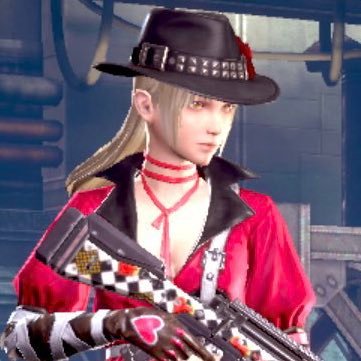 かぬさんのプロフィール画像