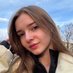 MAYA SOLAR (@mayaasolar) Twitter profile photo MAYA SOLAR (@mayaasolar) Twitter profile photo