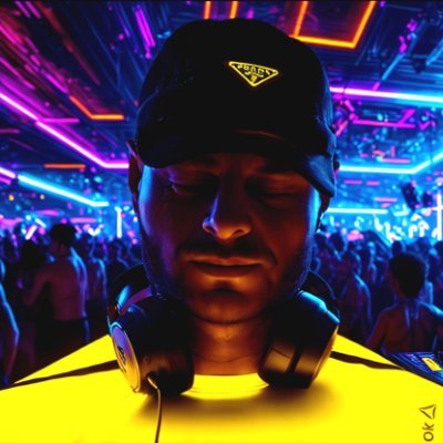 BRON00633272418's profile picture. 