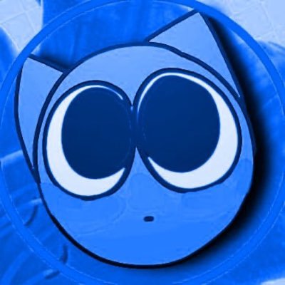 pammy_jam's profile picture. Just a silly girl doin silly things :3 🏳️‍⚧️               i also do art sometimes