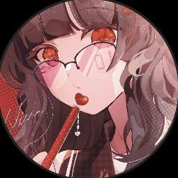 Nannさんのプロフィール画像