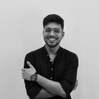 Pranjal Mishra (@pranjal_mishraa) 's Twitter Profile