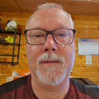 Jim Patrick (@designedtogain) 's Twitter Profile