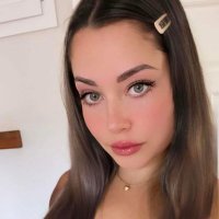 Paula Carlos (@carlos56066919) 's Twitter Profile