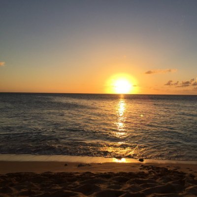 trim_tronix's profile picture. Sunrise, Cars, Music, Sunsets and everything in between