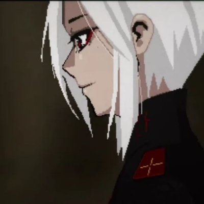 Libeulyさんのプロフィール画像
