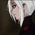 Libeuly (@dr_libeuly) Twitter profile photo Libeuly (@dr_libeuly) Twitter profile photo