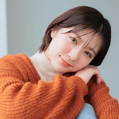 みりあん☺︎⑨ 清水 麻璃亜 (@gn___maria) / Posts / X