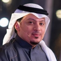ريان زمزمي (@rayan_zamzami) 's Twitter Profile Photo ريان زمزمي (@rayan_zamzami) 's Twitter Profile Photo