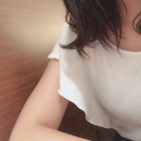 さくら。 (@afbkeg) 's Twitter Profile Photo さくら。 (@afbkeg) 's Twitter Profile Photo