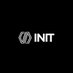 INIT Brand (@initbrand) Twitter profile photo INIT Brand (@initbrand) Twitter profile photo