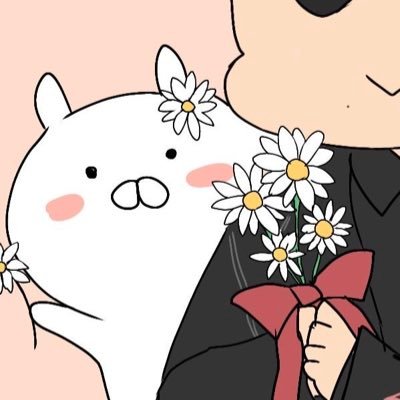 kamaboko様 ノブシリーズ•*¨*•.¸♬︎ かまぼこ🎃 (@kamabokotikuwa) / X