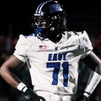 Mason halliman (@masonhalliman08) 's Twitter Profile Photo Mason halliman (@masonhalliman08) 's Twitter Profile Photo