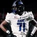 Mason halliman (@masonhalliman08) Twitter profile photo Mason halliman (@masonhalliman08) Twitter profile photo