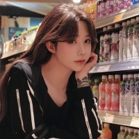 Sammy (@_badboysam_) 's Twitter Profile